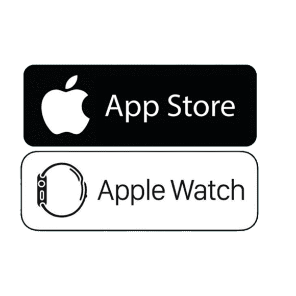 App Store - Apple Watch