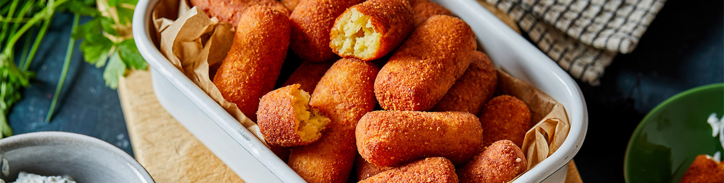 Burgonya