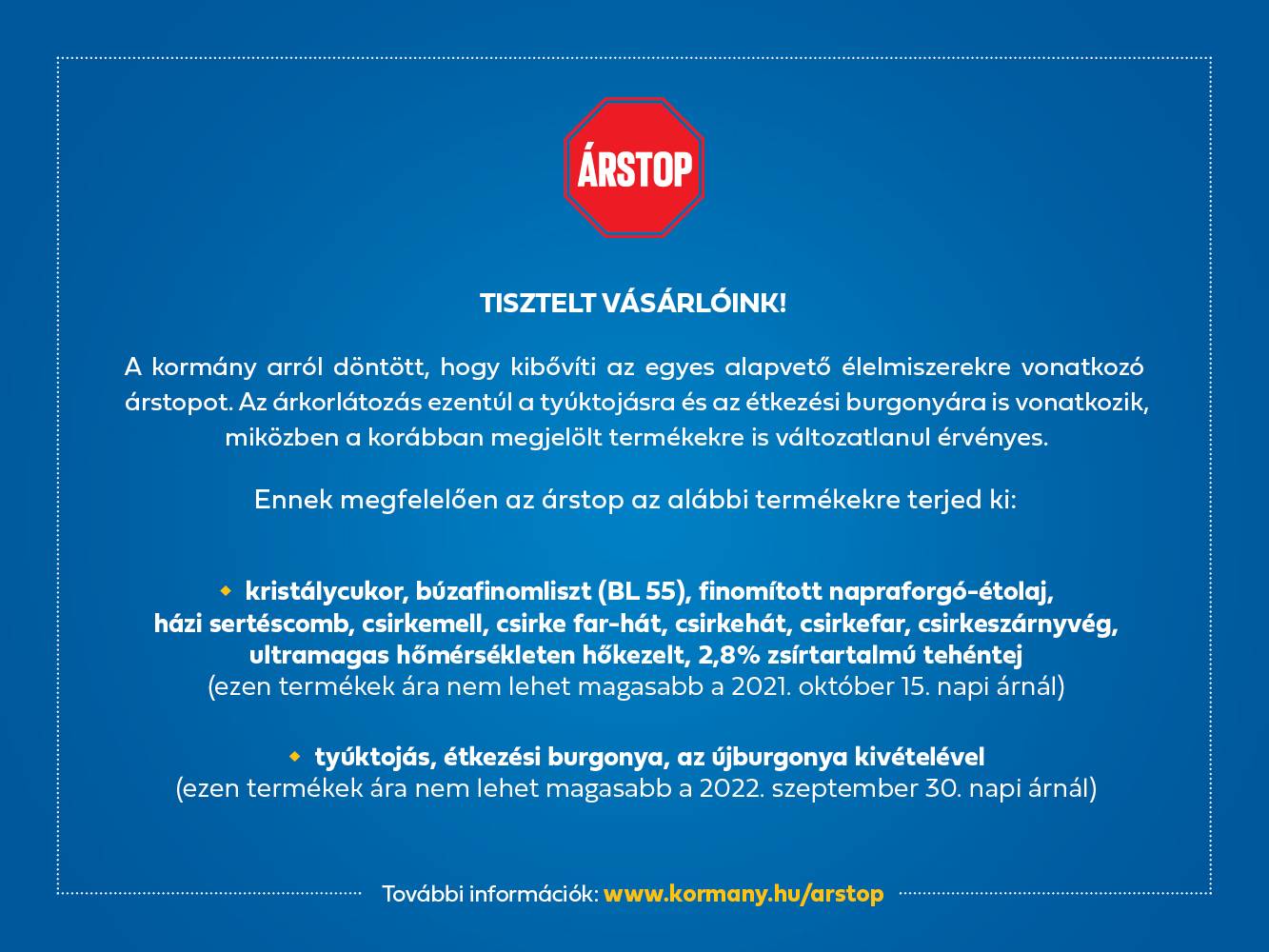 Text And Image Section