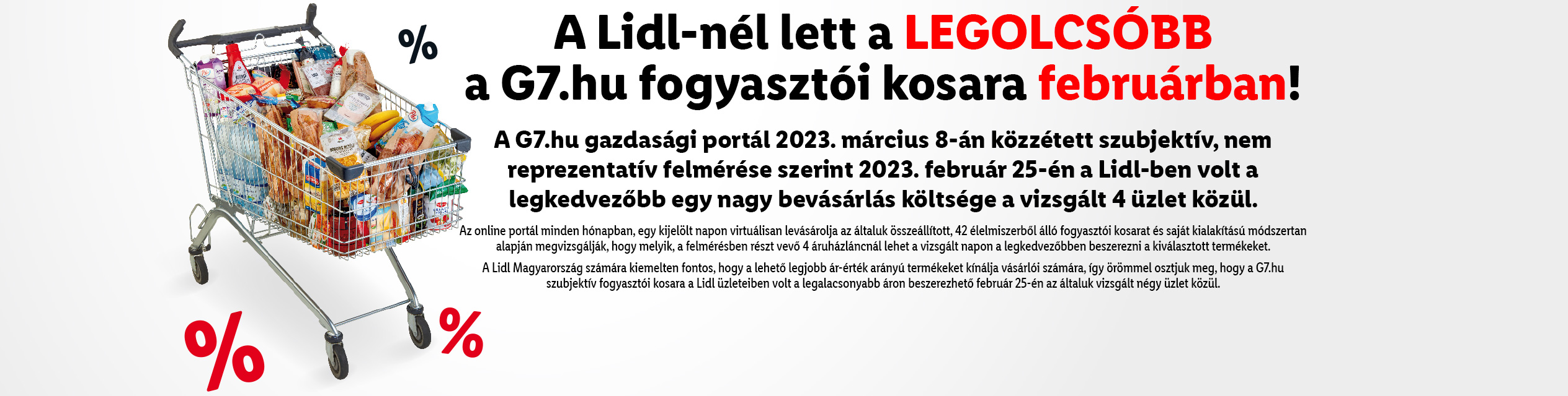 Megnézem >