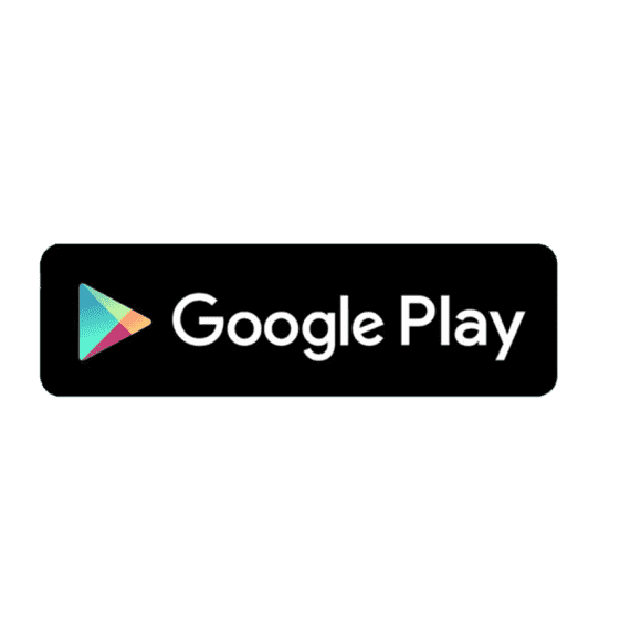 Google Play