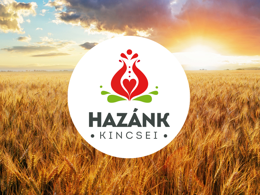 Hazai ízek hete