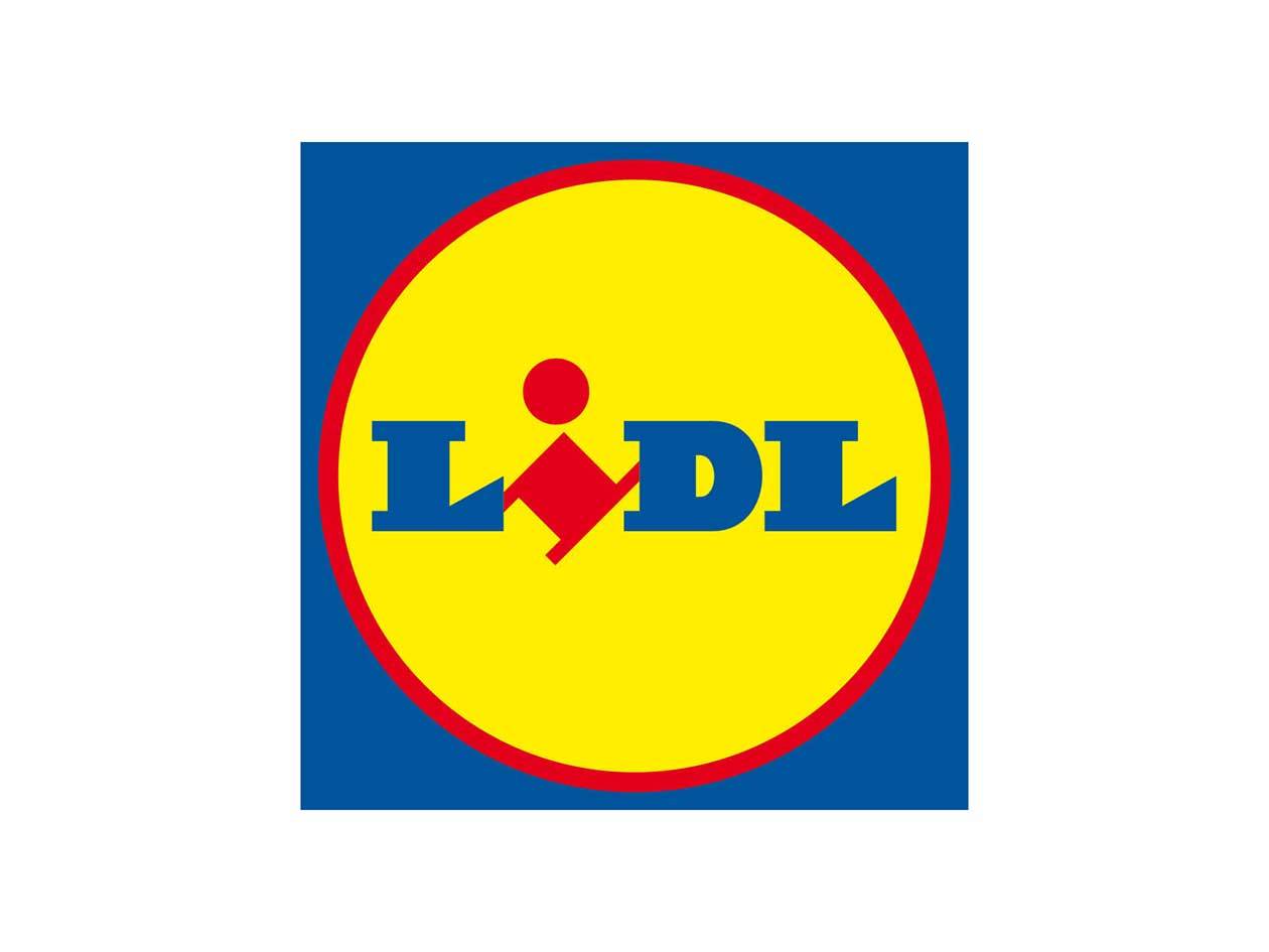 Rangos díjakkal ismerték el a Lidl fenntarthatósági törekvéseit