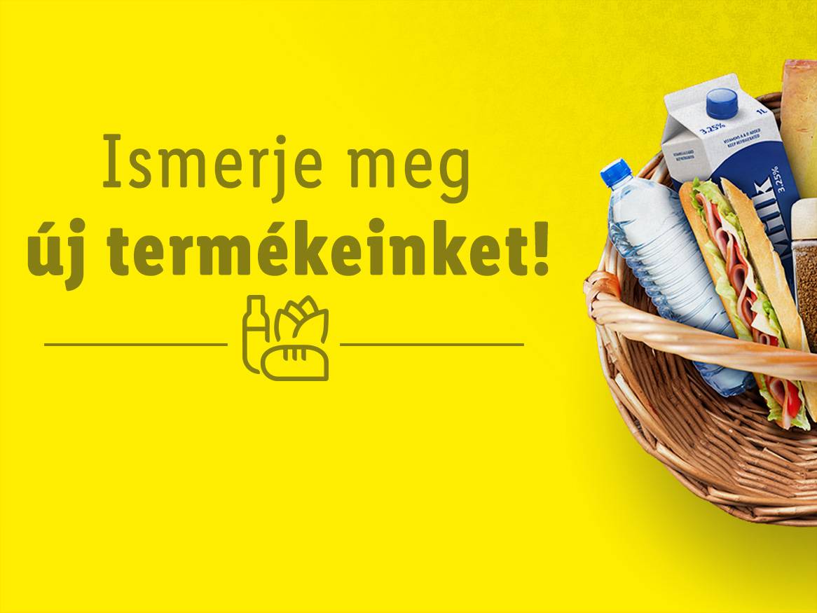 Megnézem >