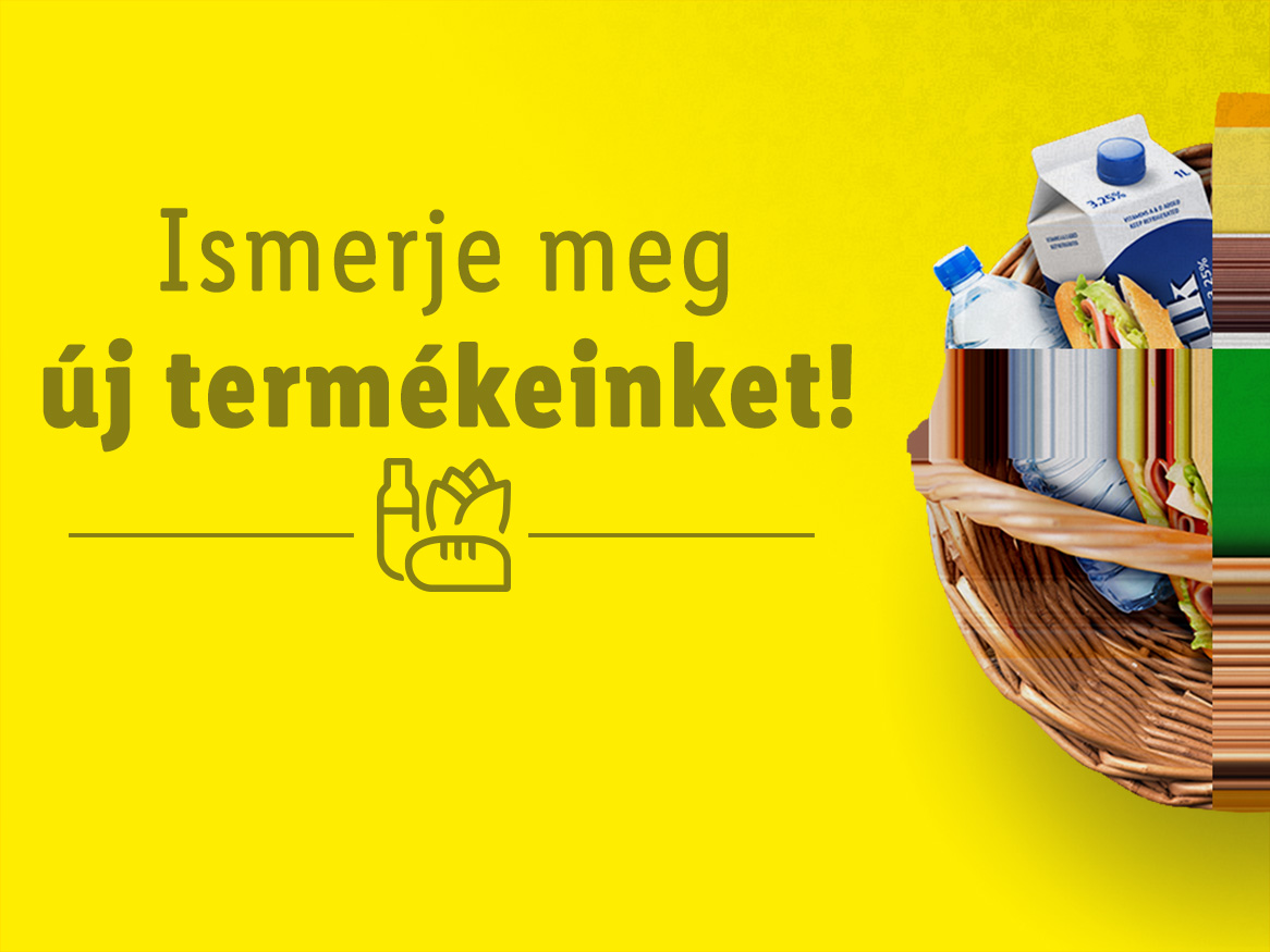 Megnézem >