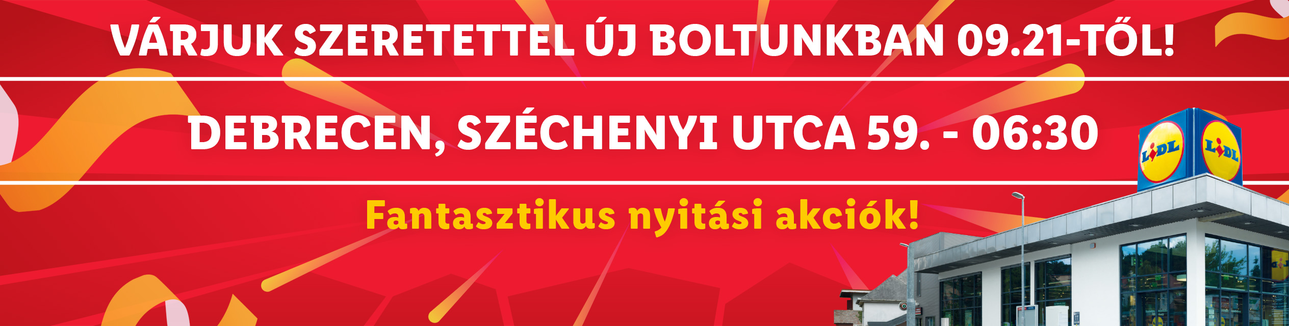 Megnézem >