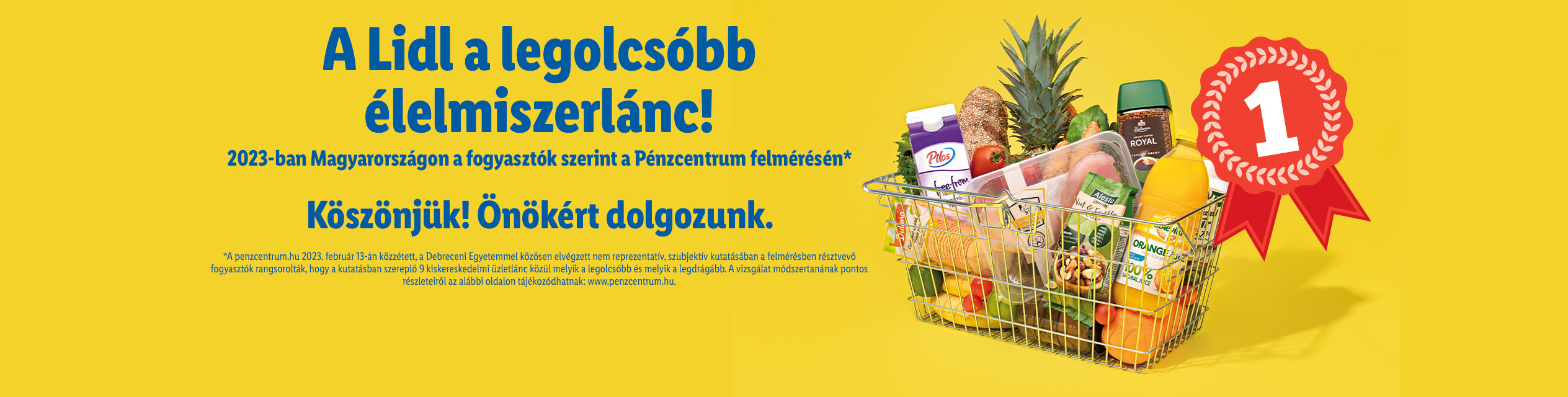 Megnézem >
