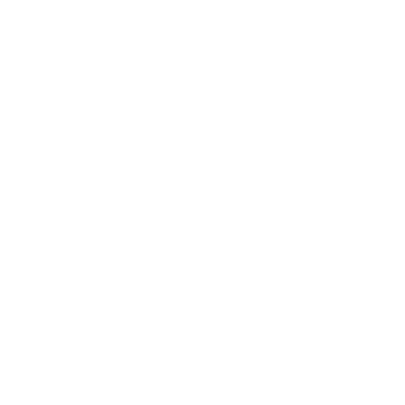 Superbrands 10x