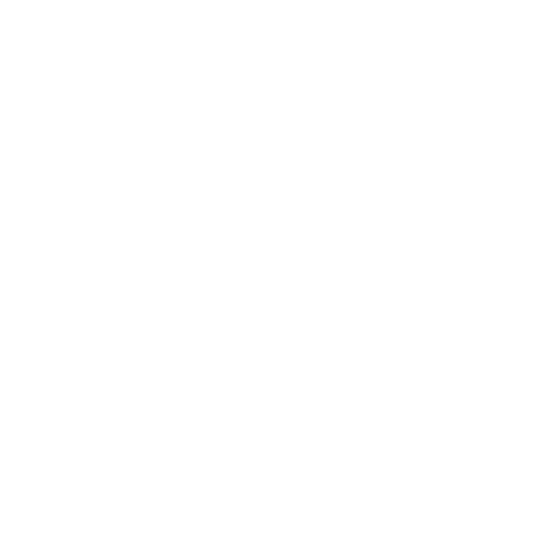 Superbrands 13x