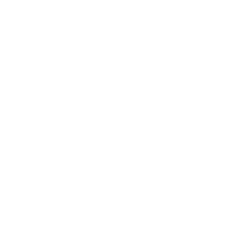 Szerethető munkahelyek 2021